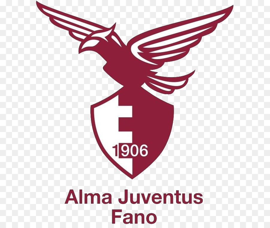 Fano，Alma De La Juventus Fano 1906 PNG