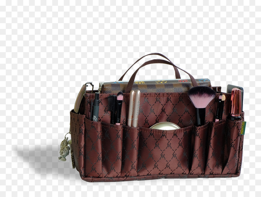 Bolso，Bolsa PNG