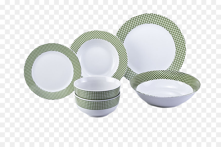 Vajilla，Utensilios De Cocina PNG