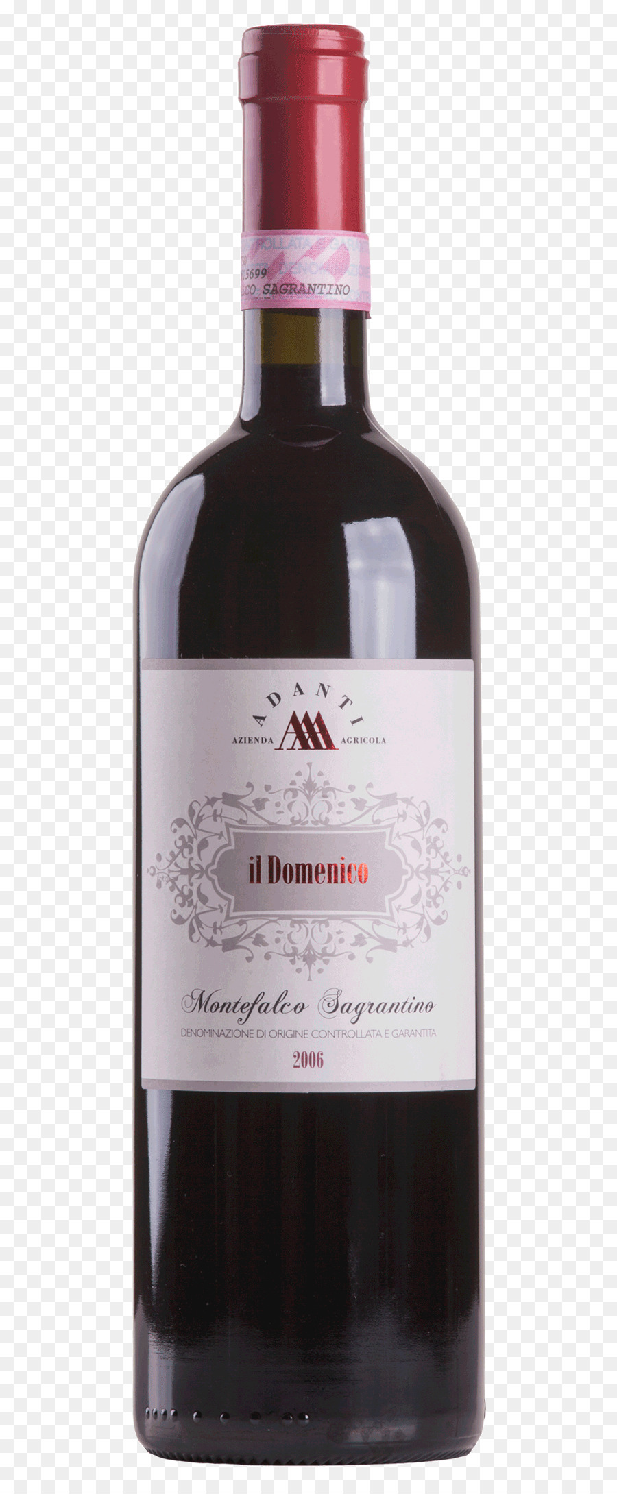 Vino，Château Lagrange PNG