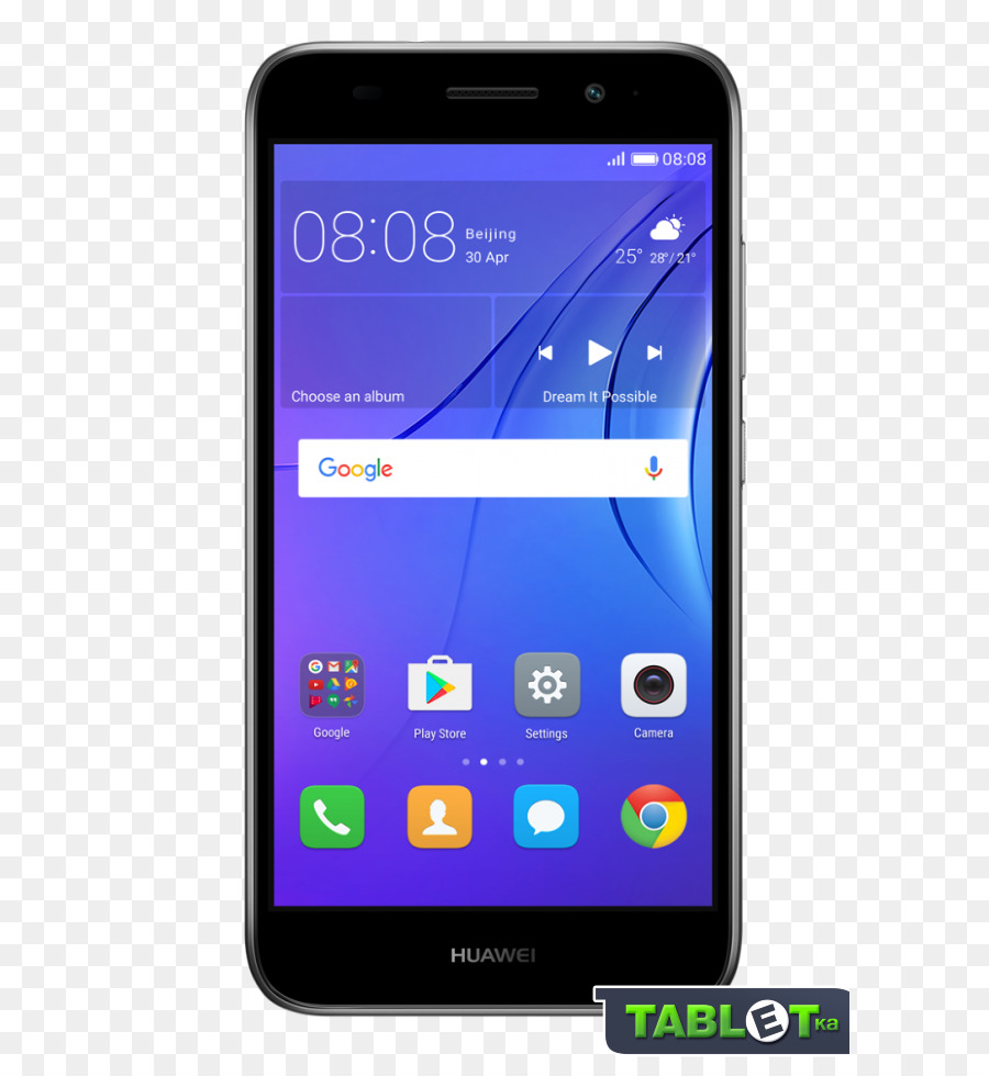 Huawei Y3 2017，Huawei P8 Lite 2017 PNG