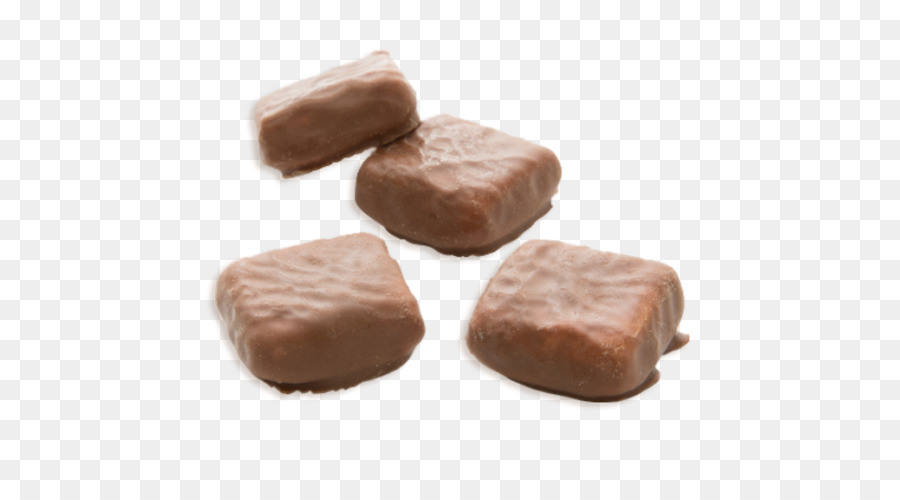 Fudge，Praliné PNG