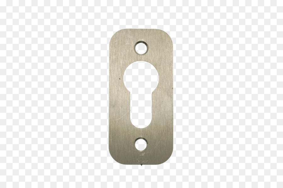 Metal，Angulo PNG