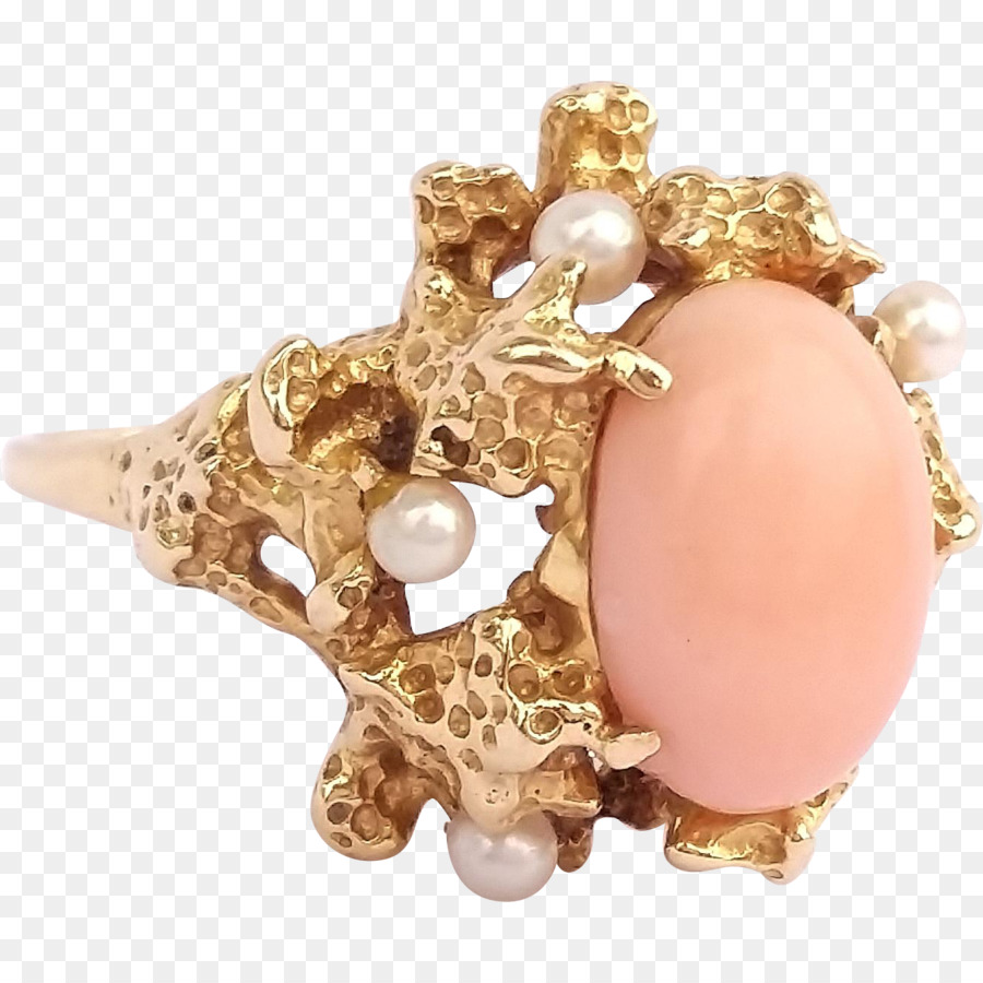 Piedra Preciosa，Anillo PNG