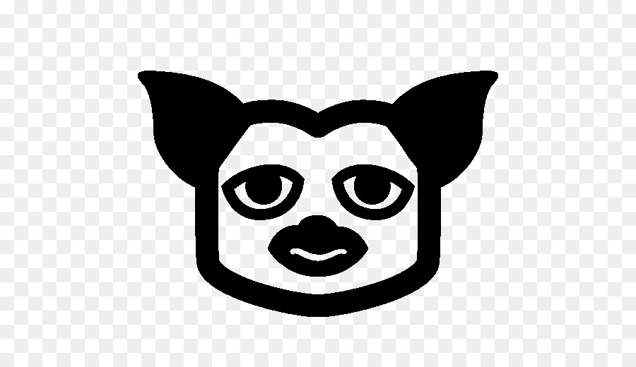 Gizmo，Iconos De Equipo PNG