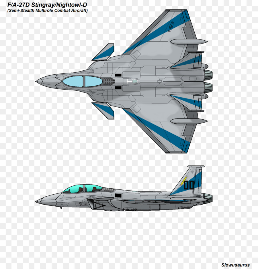 Grumman F14 Tomcat，08854 PNG