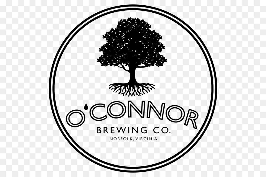 O Connor Brewing Co，La Cerveza PNG