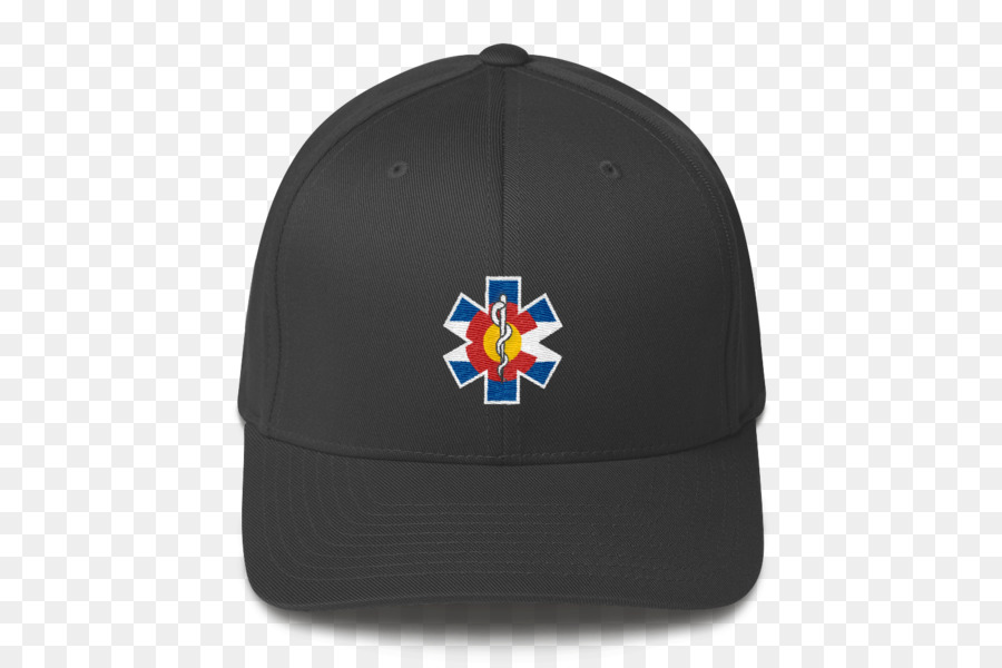 Gorra De Béisbol，Camiseta PNG