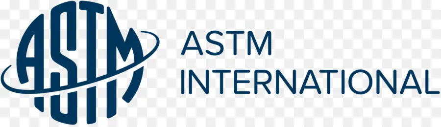 Astm，Internacional PNG