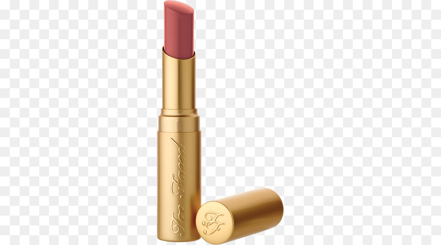 Bálsamo Para Los Labios，También Fue Víctima De La Crème De Color Empapado De Lápiz Labial PNG