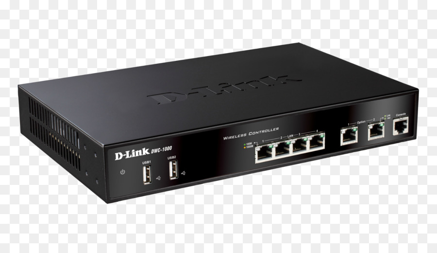 Wireless Lan Controller，Dlink Dwc1000 Controlador Inalámbrico PNG