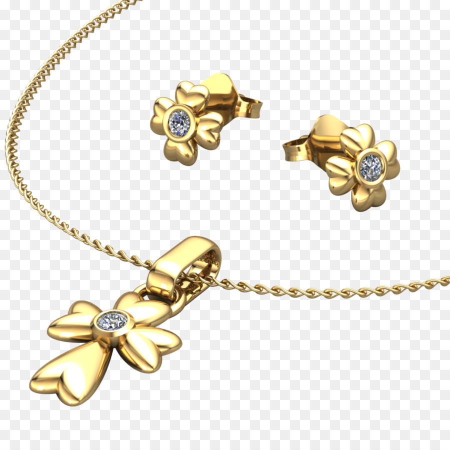 Joyería，Pulsera PNG