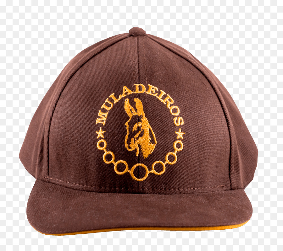 Gorra De Béisbol，Béisbol PNG