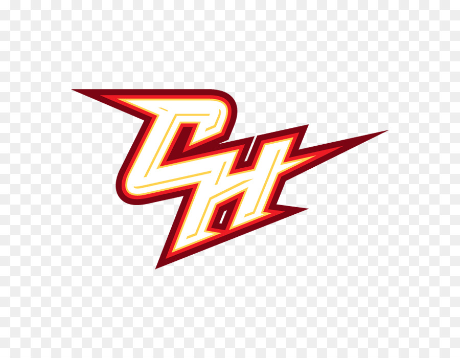 Chestnut Hill College，Chestnut Hill PNG
