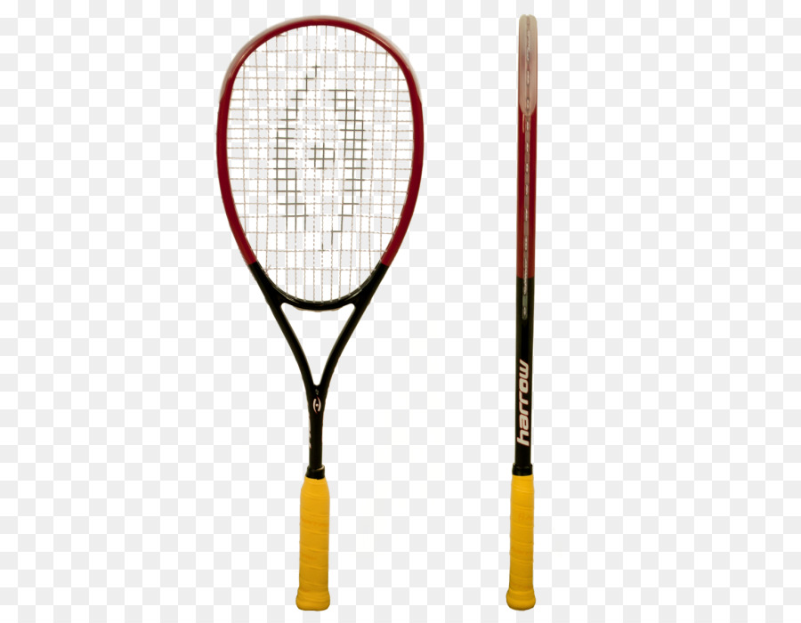 Raqueta De Tenis，Raqueta PNG