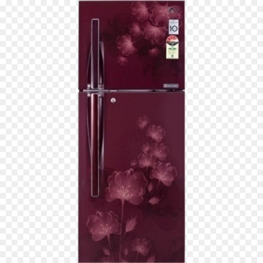 Autodescongelar，Refrigerador PNG