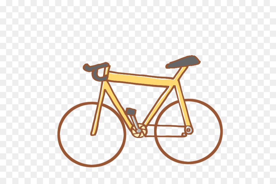 Bicicleta De Madera，Antiguo PNG