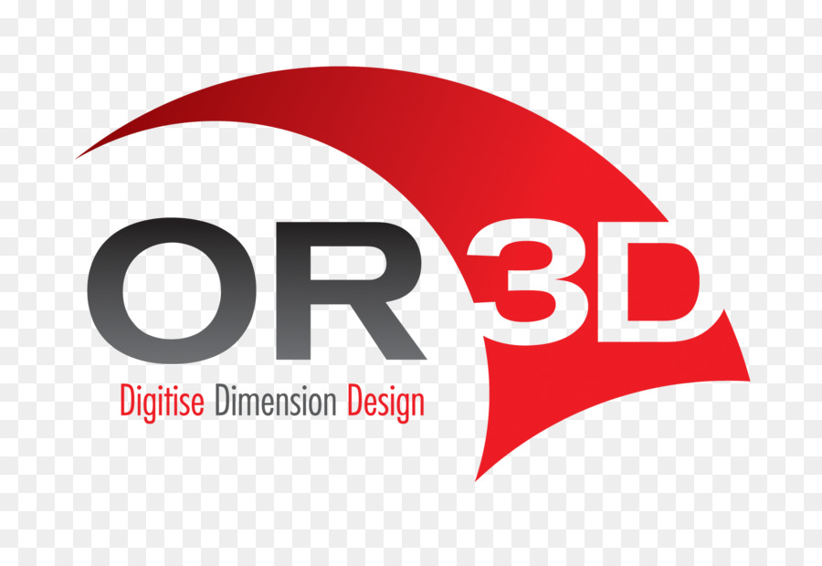 Or3d，Escáner 3d PNG