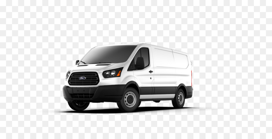 2017 Ford Transit250，2018 Ford Transit250 PNG