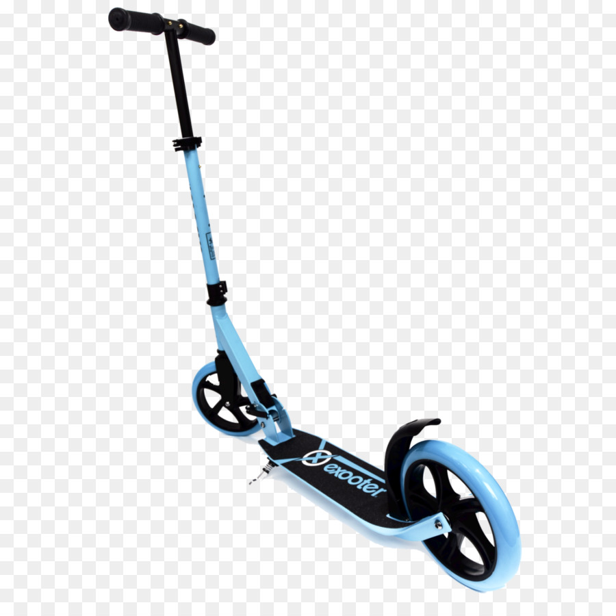 Vespa Del Retroceso，Scooter PNG