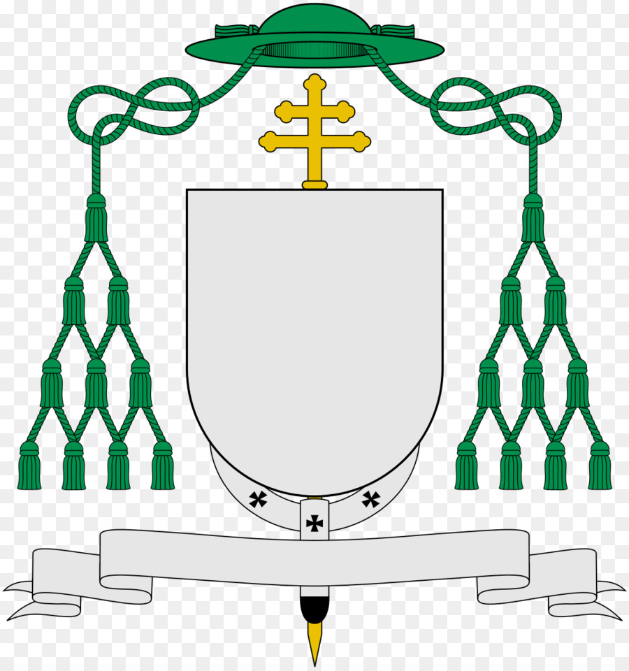 El Cardenal，Papal Consistorio PNG