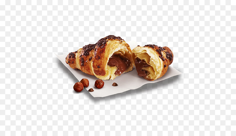 Creciente，Pan De Chocolate PNG