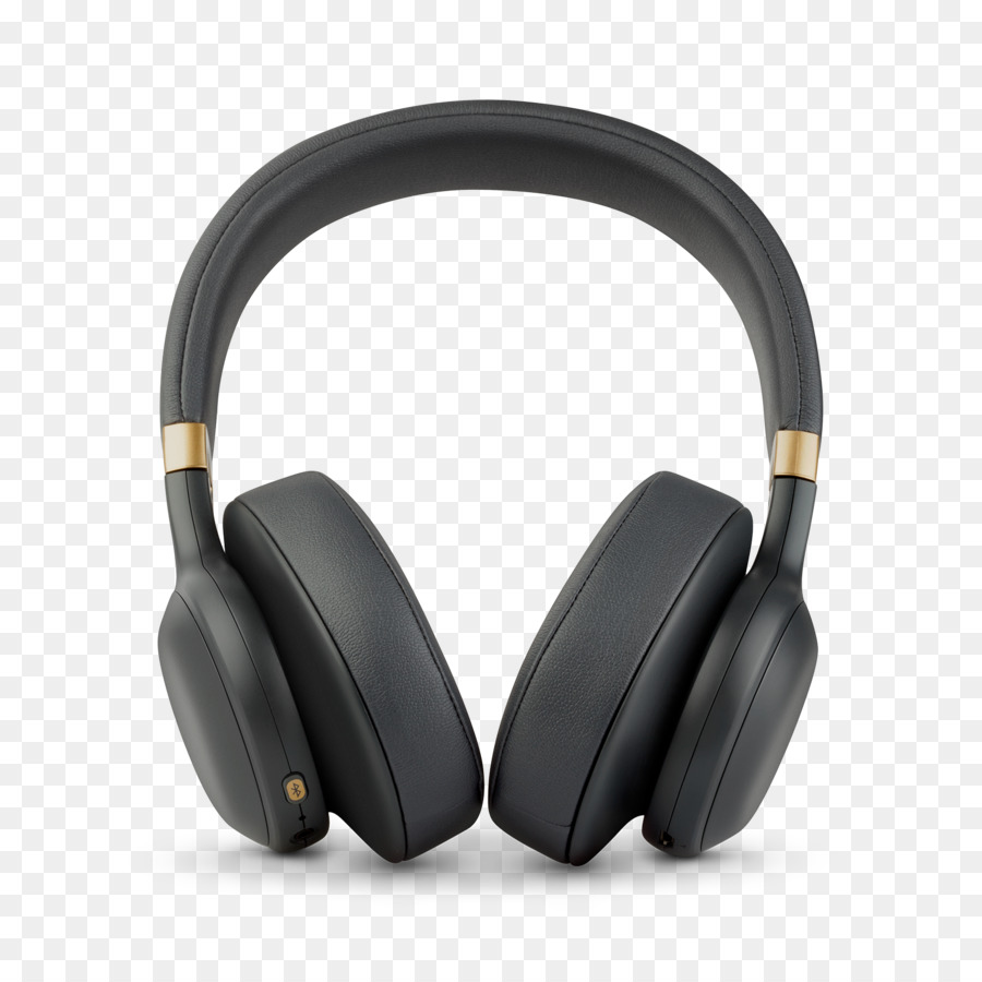 Auriculares，Audio PNG