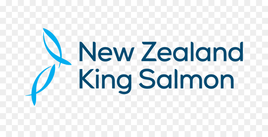 Nueva Zelanda King Salmon，Negocio PNG
