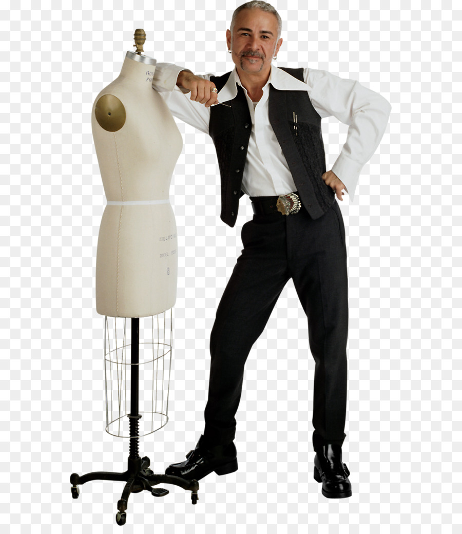 Hombre，Esmoquin PNG