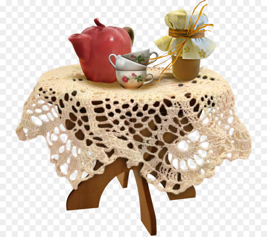 Tabla，Mantel PNG