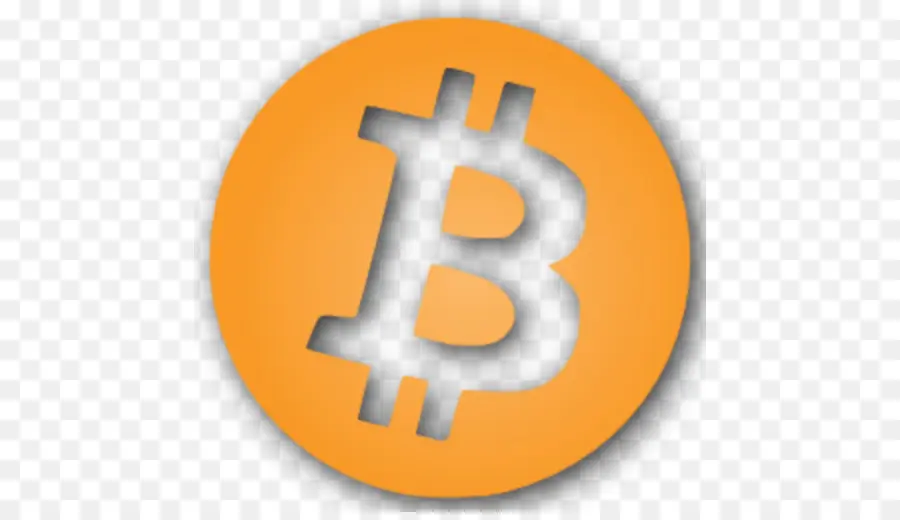 Bitcoin，Cryptocurrency Exchange PNG