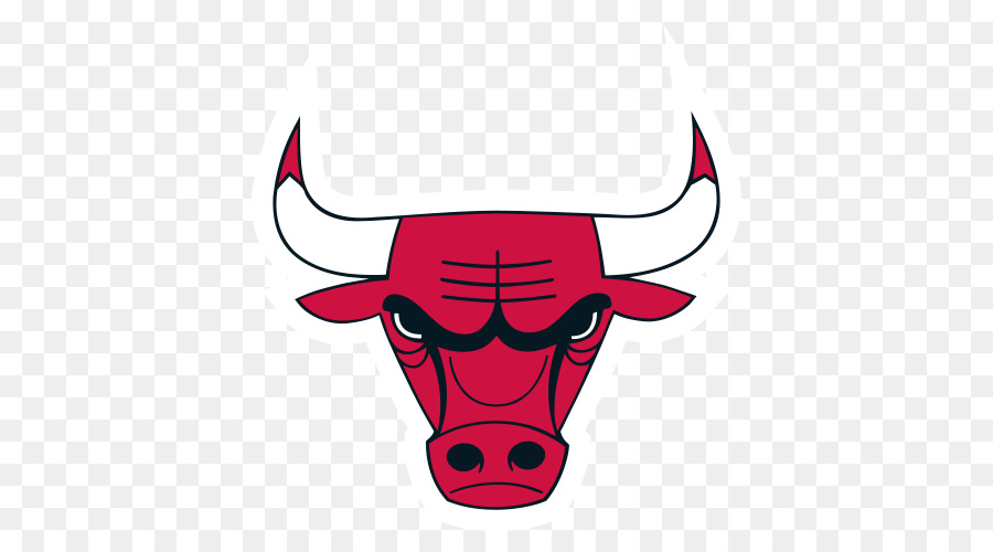 Chicago Bulls，Nba PNG