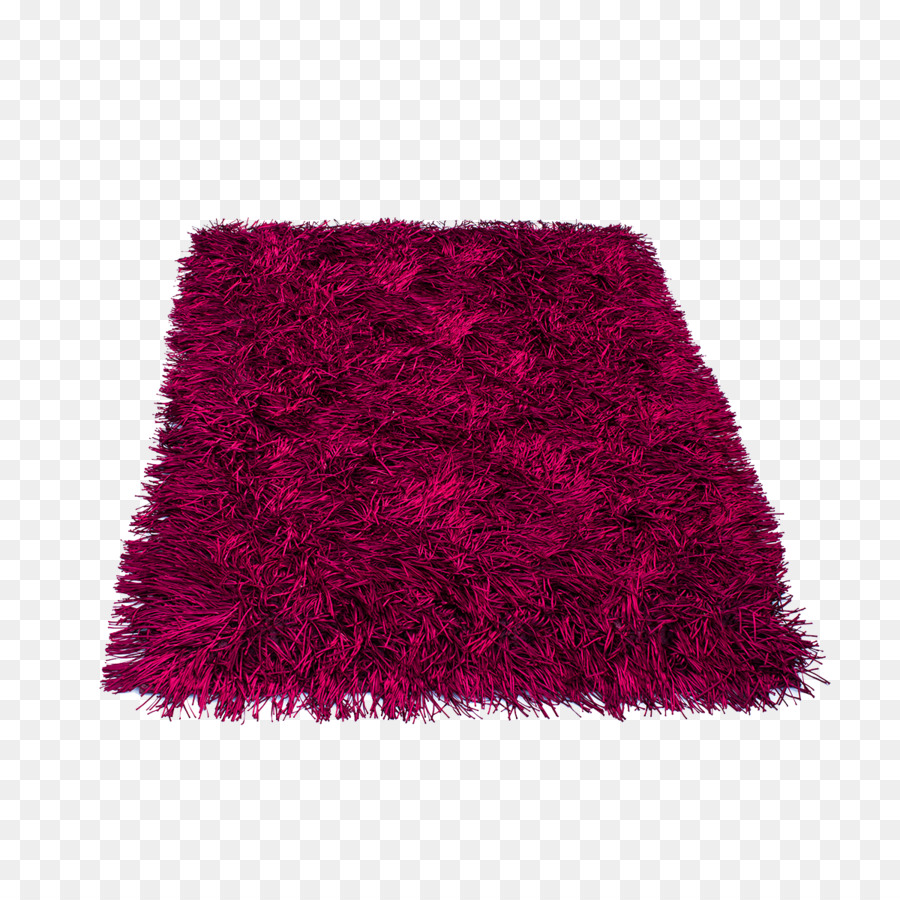 Alfombra Peluda，Lanudo PNG