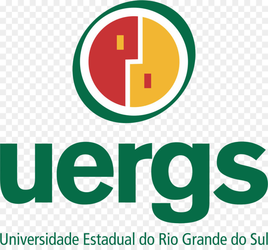 Guaíba，La Rectoría De La Uergs La Universidad Estadual De Río Grande Del Sur PNG