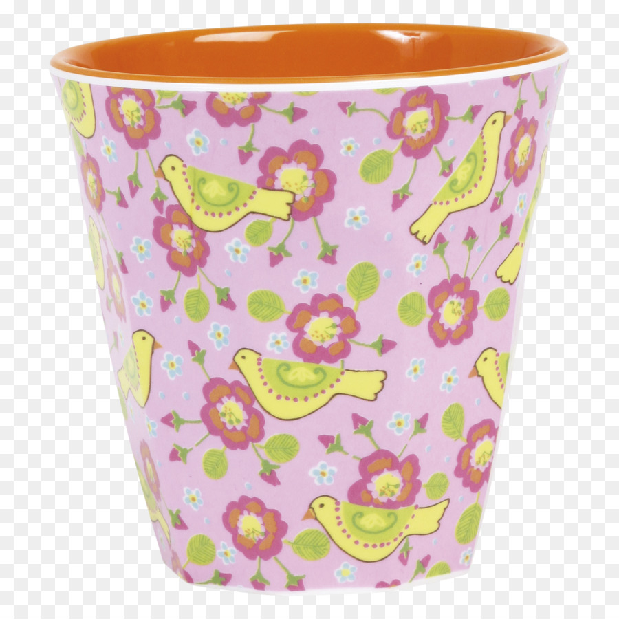 La Melamina，Taza PNG