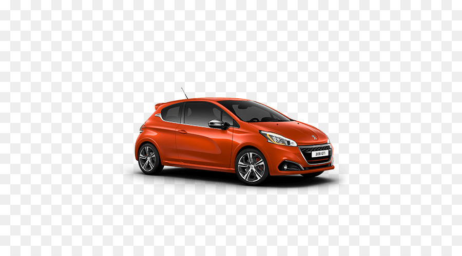 Peugeot，Coche PNG