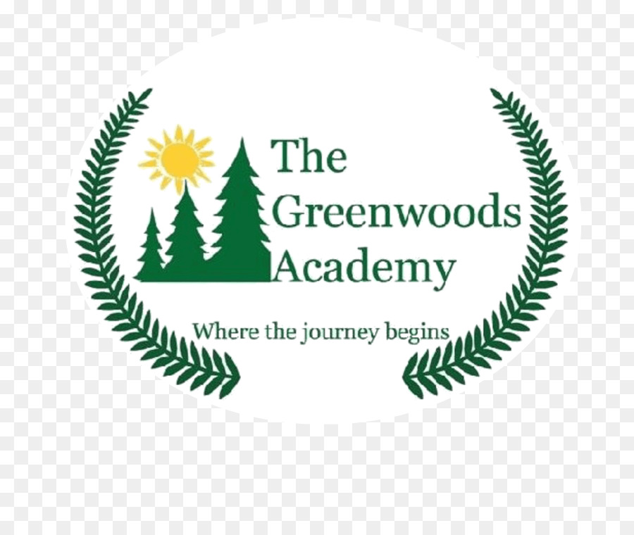 Greenwoods De La Academia，La Escuela PNG