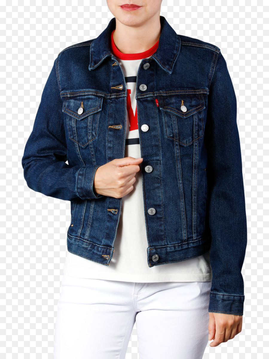 Chaqueta De Cuero，Chaqueta PNG