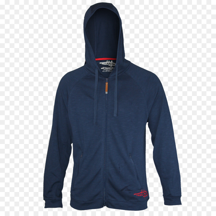 Sudadera Con Capucha，Chaqueta PNG