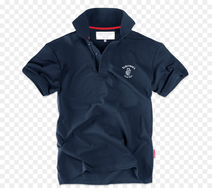 Camiseta，Dobermann PNG