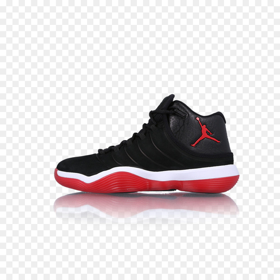 Zapatillas，Air Jordan PNG