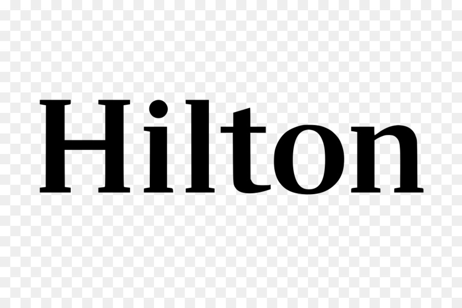 El Hilton London Metropole，Hilton Hotels Resorts PNG