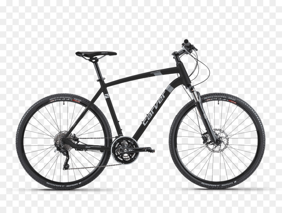 Bicicleta Blanca，Bicicleta PNG