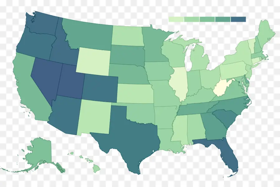 Estados Unidos，Higienista Dental PNG