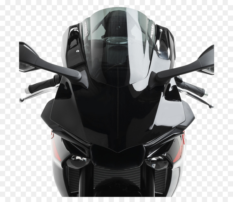 Carenado Moto，Yamaha Yzfr1 PNG