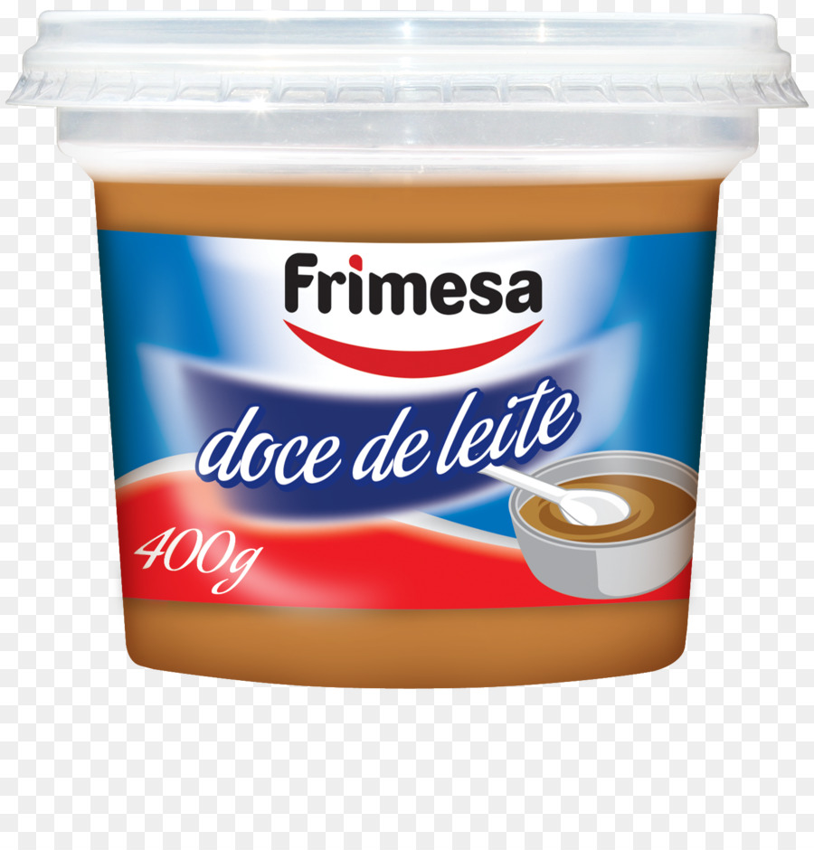 Dulce De Leche，El General De Brigada PNG