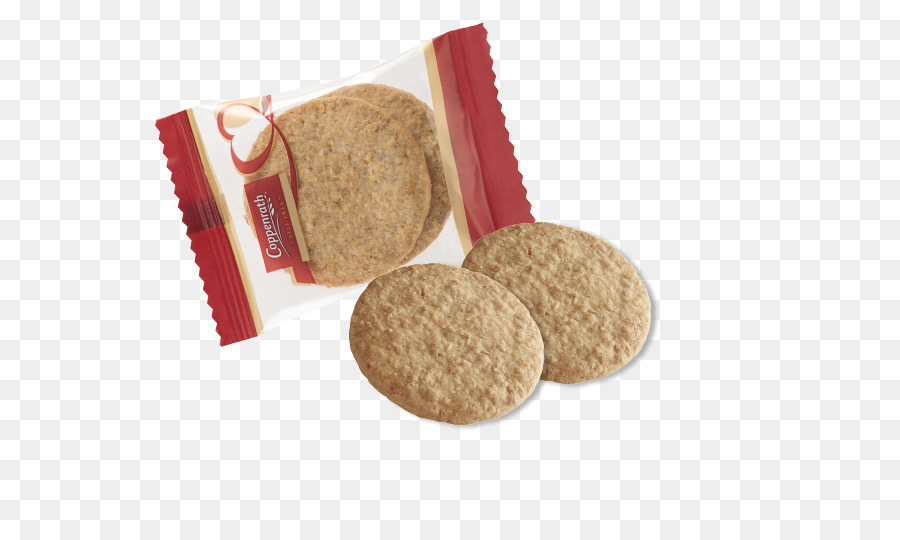 Cookie M，Galleta PNG