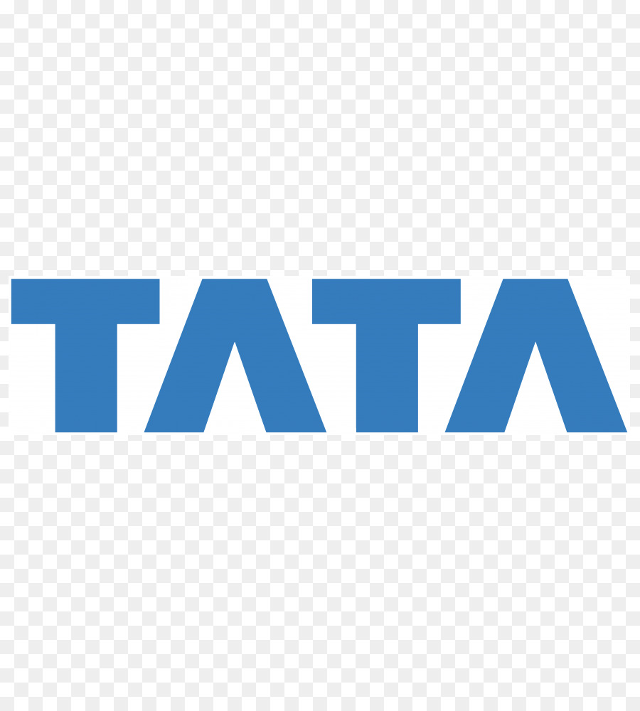 India，Tata Sky PNG