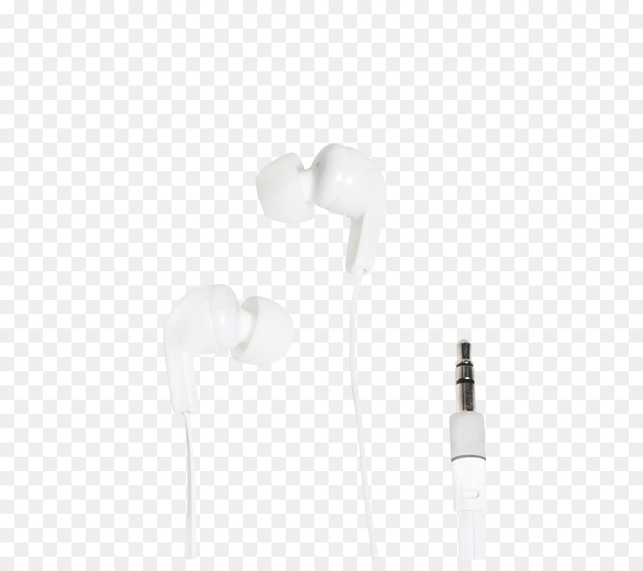 Auriculares，Hs0015a Logilink PNG