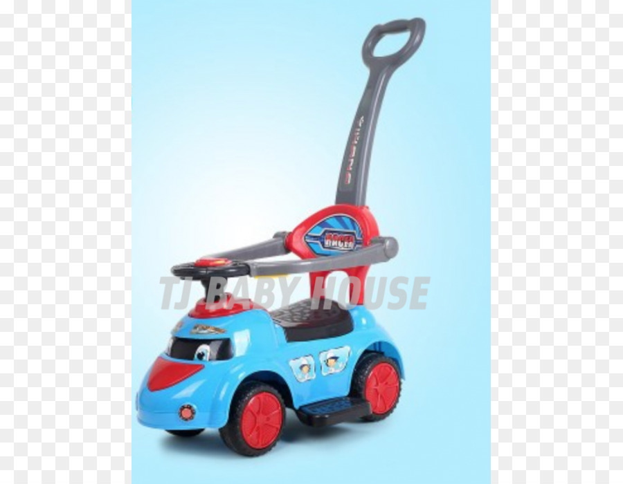 Modelo De Coche，Coche PNG